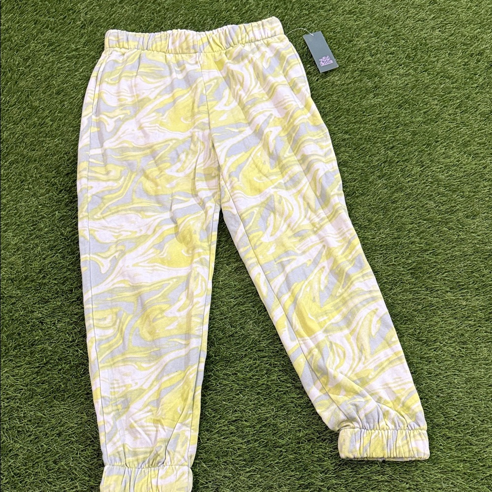 Wild Fable Jogging Pants